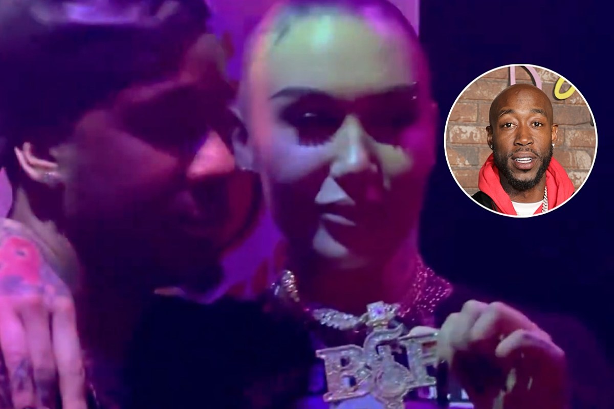 Ex Wives Exposed: The Unvarnished Truth Behind Gibbs Ex Wives