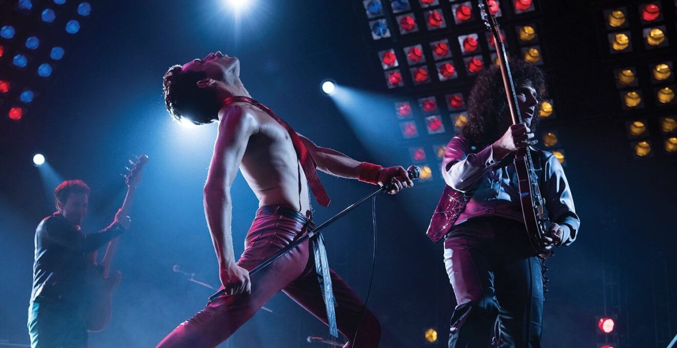 10-best-freddie-mercury-songs-of-all-time-goldmarkvinyl